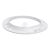 Bild: COVER-DOOR;HAUZEN(DOM),ABS,WHITE,MANUAL-