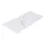 Bild: COVER DOOR HEAT TREAT.SP-19 Gorenje 806873