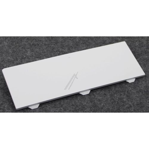 Bild: Cover,Filter LG MCK70128501 HG-173