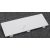 Bild: Cover,Filter LG MCK70128501 HG-173