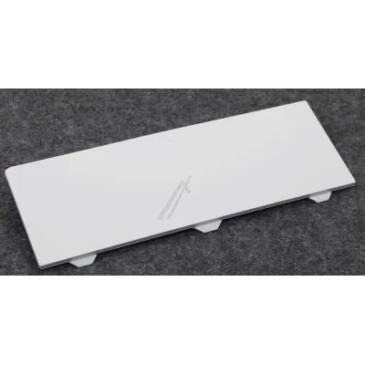 Cover,Filter LG MCK70128501 HG-173