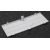 Bild: Cover,Filter LG MCK70128501 HG-173
