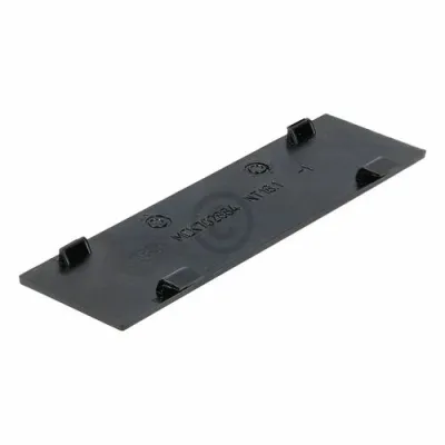 Cover,Front LG MCK70288404