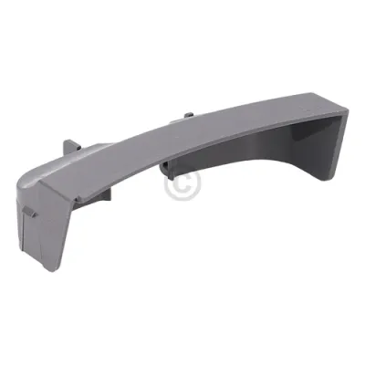 COVER HANDLE;AEGIS,ABS,-,-,NATURAL,VERSA