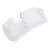 Bild: COVER HANDLE;WF8500NHW,ABS,-,L115,-,DA W