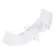 Bild: COVER HANDLE;WF8500NHW,ABS,-,L115,-,DA W