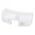 Bild: COVER HANDLE;WF8500NHW,ABS,-,L115,-,DA W