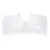Bild: COVER HANDLE;WF8500NHW,ABS,-,L115,-,DA W