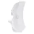 Bild: COVER HANDLE;WF8500NHW,ABS,-,L115,-,DA W