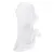 Bild: COVER HANDLE;WF8500NHW,ABS,-,L115,-,DA W