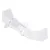 Bild: COVER HANDLE;WF8500NHW,ABS,-,L115,-,DA W