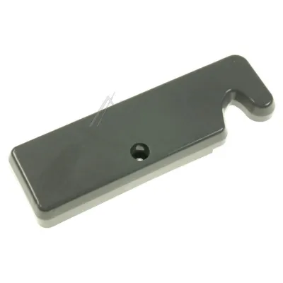 Cover,Hinge LG MCK67506810
