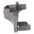 Bild: COVER LEG-FRONT LEFT;ROMANEE CONTI,PP,HB