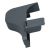 Bild: COVER LEG-FRONT RIGHT;ROMANEE CONTI,PP,H