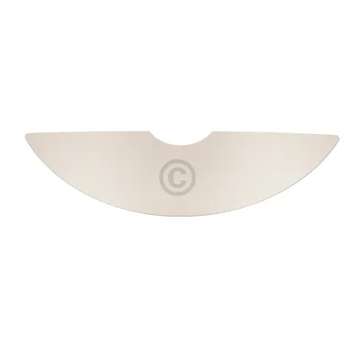 Cover LG MCK68371001 34UC97