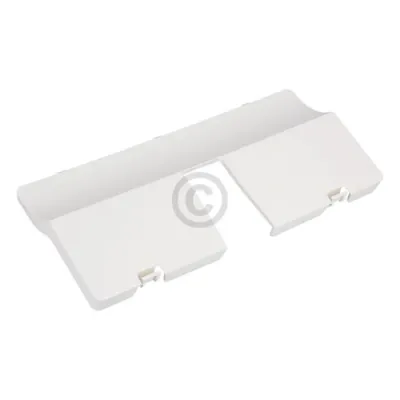 Cover LG MCK69325601