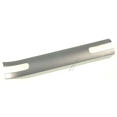 Cover LG MCK69327802