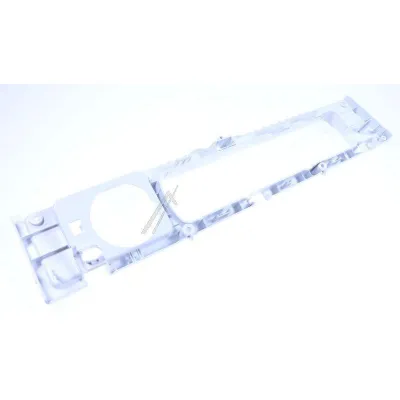 Cover,Lower LG MCK69111501 SG-175