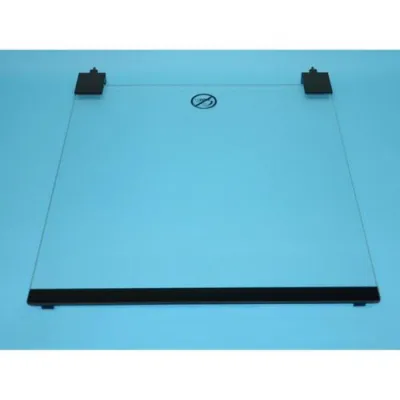 COVER PKS 5-201 RAL9005 ASSY Gorenje 564506