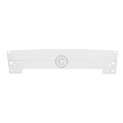 COVER SUPPORT Hisense HK1649734 Gorenje