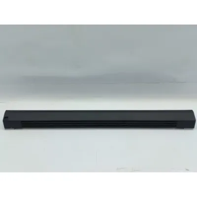 COVER TOP DECOR 250480024 Beko