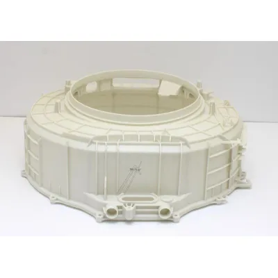 Cover,Tub LG MCK57515113 HLG41C