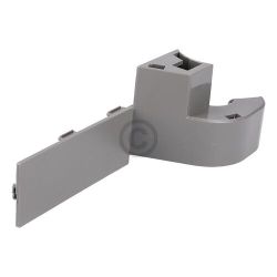 COVER WIRE-HINGE RIGHT;RB5000J,ABS,HB,IN