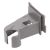 Bild: COVER WIRE-HINGE RIGHT;RB7300T,ABS,T1.2,