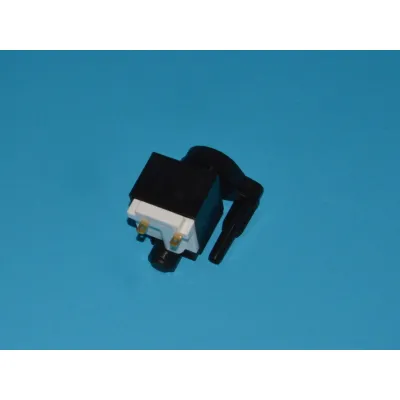 CP12-1L-Pumpe für Gorenje Trockner 846153 50Hz