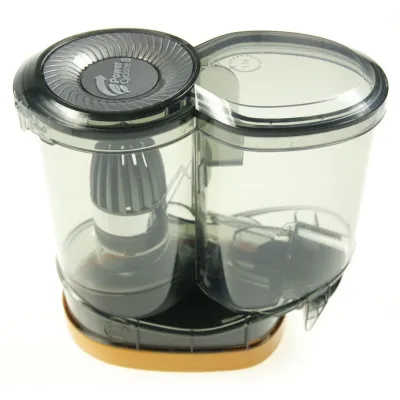 CP1435/01 300002317512 BEHÄLTEREINHEIT BELUGA REIHE 25V FÜR