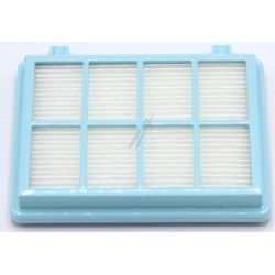 Cp1896 Luftfilter für Philips Staubsauger 432200494481 Feinstaub