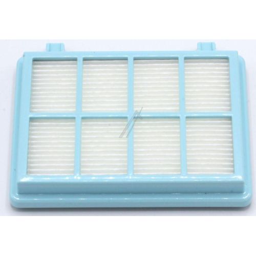 Bild: Cp1896 Luftfilter für Philips Staubsauger 432200494481 Feinstaub