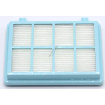 Cp1896 Luftfilter für Philips Staubsauger 432200494481 Feinstaub