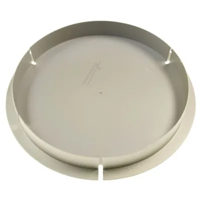 CP1BCC-Abdeckung für Dunstabzugshaube Elica CP1BCC Frontblende