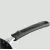 Bild: Tefal Crêpepfanne Resist Intense D52210 | 25 cm | Antihaftbeschichtet | FlameProtect | Thermo-Signal | Bordeauxrot