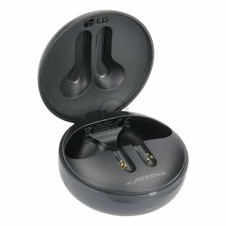 Cradle,Outsourcing Accessory LG COA01245733