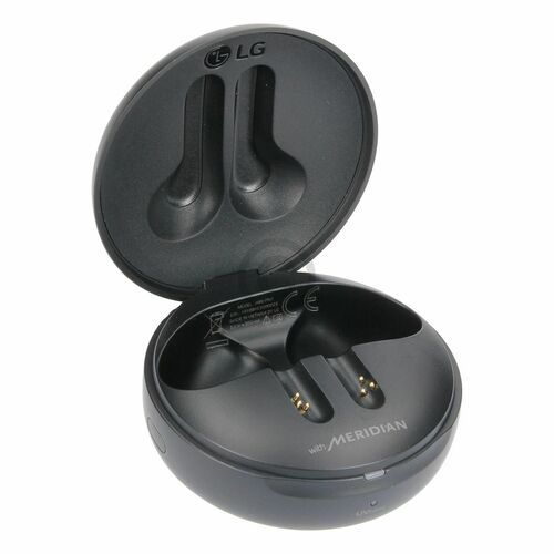 Bild: Cradle,Outsourcing Accessory LG COA01245733
