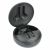Bild: Cradle,Outsourcing Accessory LG COA01245733