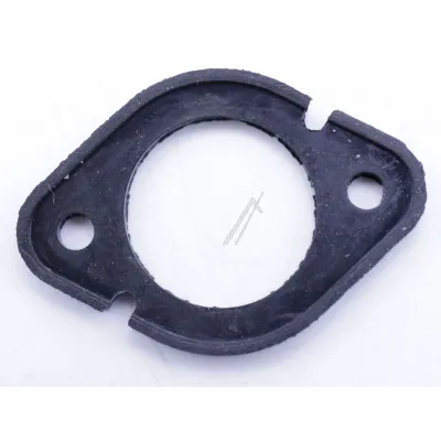 Crash Pad für Waschmaschine Hisense Gorenje Hk1918901 Vibrationsdämpfung