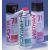Bild: CRC KONTAKT LR 200 ML Kontakt LR 200 ml Spraydose