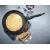 Bild: Crepes-Pfanne 27cm