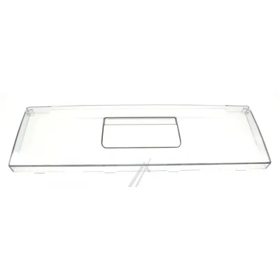 Crisper-Abdeckung für Beko Kühlschrank C00873532 Schublade, Gemüsefach