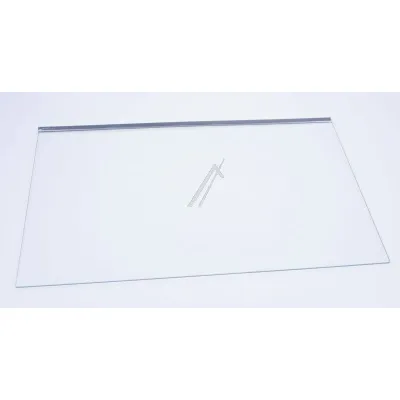 Crisper-Abdeckung für Kühlschrank Beko C00872546 Gemüsefach