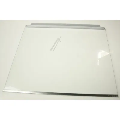 Crisper-Abdeckung für Kühlschrank Beko C00873585 Gemüsefach