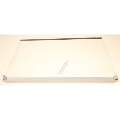 Crisper-Abdeckung für Kühlschrank Beko C00882840 Gemüsefach