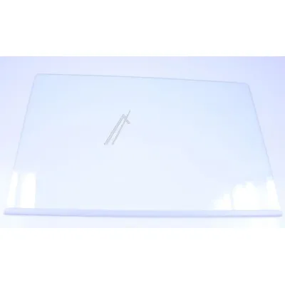 Crisper-Abdeckung für Kühlschrank Homa 20120030009 Glasplatte