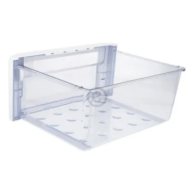 Crisper assemb Haier 49054182 0060821577