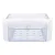 Bild: Crisper assemb Haier 49054182 0060821577