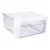 Bild: Crisper assemb Haier 49054182 0060821577
