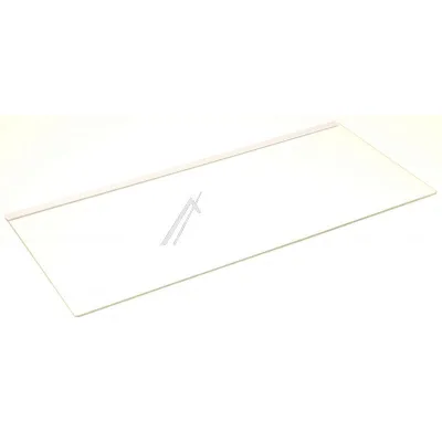 Crisper Box Abdeckung für Kühlschrank Hisense Gorenje HK1952947 Deckel Gemüsesch